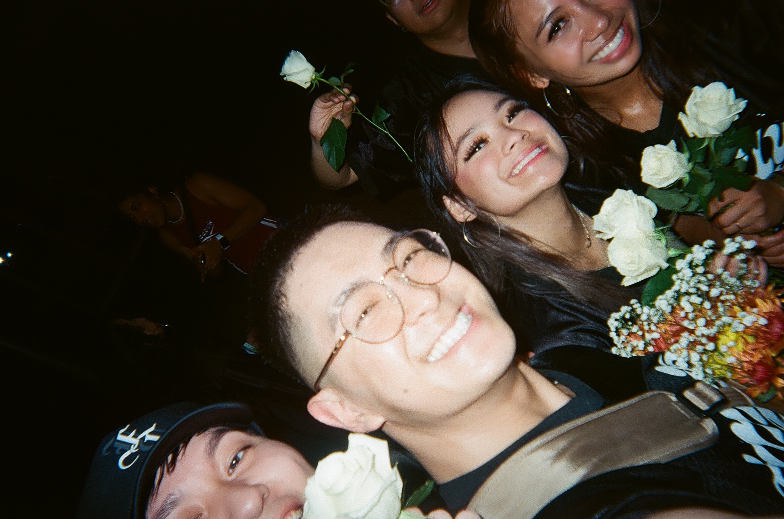 9 26 2023   12537101   Film 125371010002